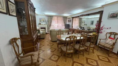 Apartment in the City Centre photo 2