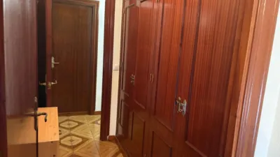 Apartment in the City Centre photo 30