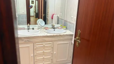 Apartment in the City Centre photo 31