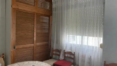 Apartment in the City Centre photo 36
