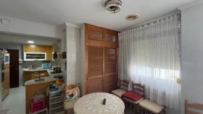 Apartment in the City Centre photo 37