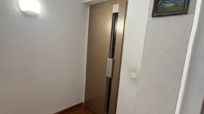 Apartment in the City Centre photo 38