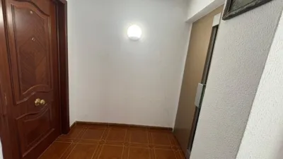Apartment in the City Centre photo 39