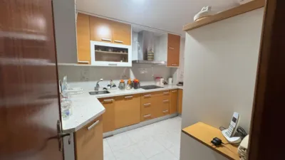 Apartment in the City Centre photo 3