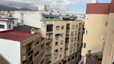 Apartment in the City Centre photo 4