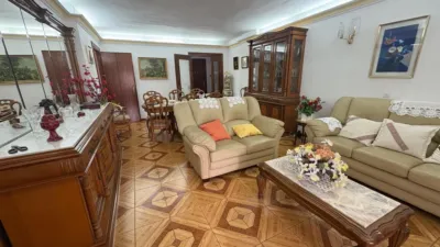 Apartment in the City Centre photo 5