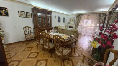 Apartment in the City Centre photo 6