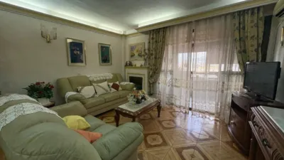 Apartment in the City Centre photo 7