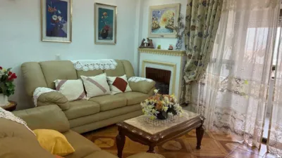 Apartment in the City Centre photo 8
