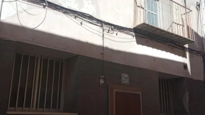 Casa - Vista 2
