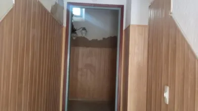Casa - Vista 3