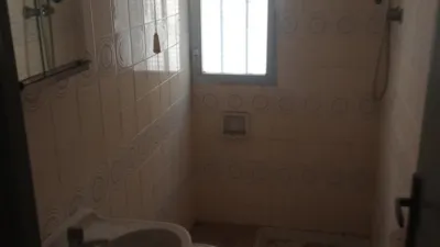 Casa - Vista 4