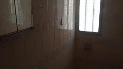 Casa - Vista 5