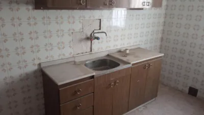 Casa - Más