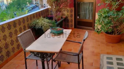 Piso - Vista 2