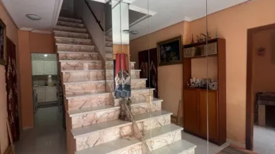 Casa – Algeciras - Vista 4