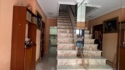 Casa – Algeciras - Vista 5