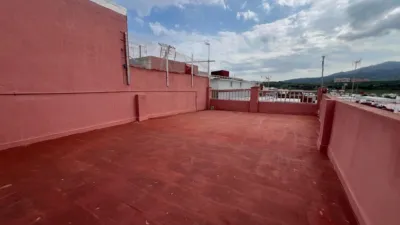 Casa – Algeciras - Més