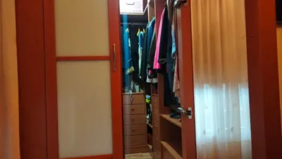 Casa adosada en venta en Calle Av Logroño, Número 4, Pinseque de 243.400 €