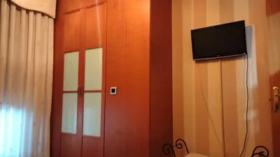 Casa adosada en venta en Calle Av Logroño, Número 4, Pinseque de 243.400 €