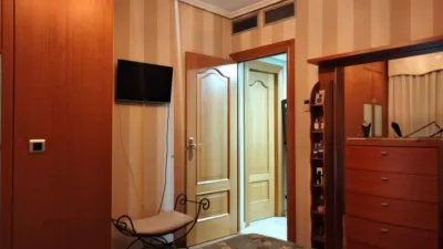 Casa adosada en venta en Calle Av Logroño, Número 4, Pinseque de 243.400 €
