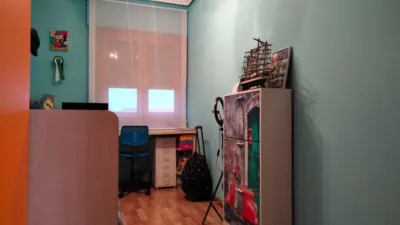 Casa adosada en venta en Calle Av Logroño, Número 4, Pinseque de 243.400 €