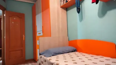 Casa adosada en venta en Calle Av Logroño, Número 4, Pinseque de 243.400 €