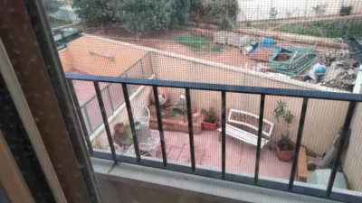 Casa adosada en venta en Calle Av Logroño, Número 4, Pinseque de 243.400 €