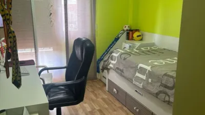 Casa adosada en venta en Calle Av Logroño, Número 4, Pinseque de 243.400 €