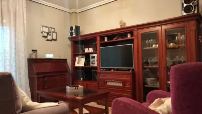 Casa adosada en venta en Calle Av Logroño, Número 4, Pinseque de 243.400 €