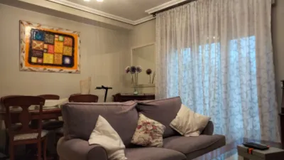Casa adosada en venta en Calle Av Logroño, Número 4, Pinseque de 243.400 €