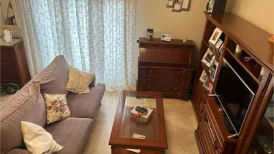 Casa adosada en venta en Calle Av Logroño, Número 4, Pinseque de 243.400 €