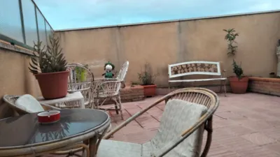 Casa adosada en venta en Calle Av Logroño, Número 4, Pinseque de 243.400 €