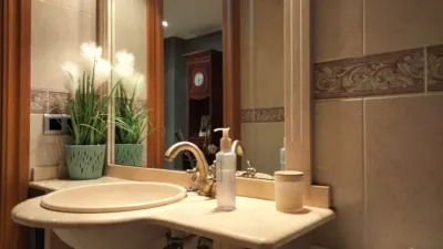 Casa adosada en venta en Calle Av Logroño, Número 4, Pinseque de 243.400 €