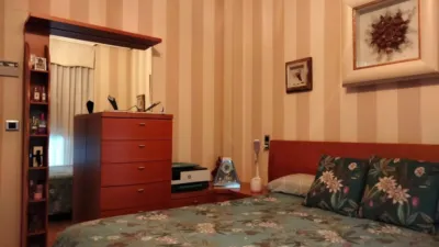 Casa adosada en venta en Calle Av Logroño, Número 4, Pinseque de 243.400 €