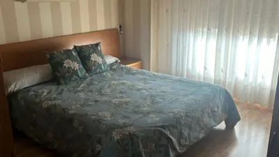 Casa adosada en venta en Calle Av Logroño, Número 4, Pinseque de 243.400 €