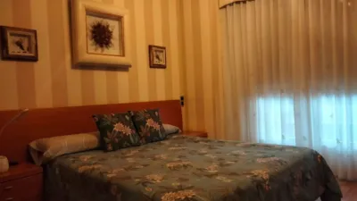 Casa adosada en venta en Calle Av Logroño, Número 4, Pinseque de 243.400 €
