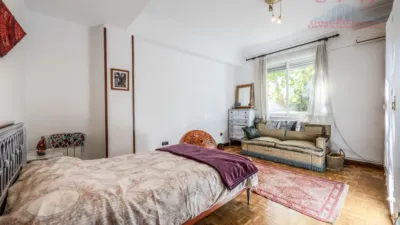 Piso en alquiler en Adelfas - Imagen 10