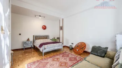 Piso en alquiler en Adelfas - Imagen 12