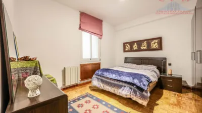 Piso en alquiler en Adelfas - Imagen 15