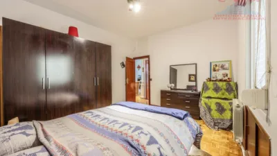 Piso en alquiler en Adelfas - Imagen 17