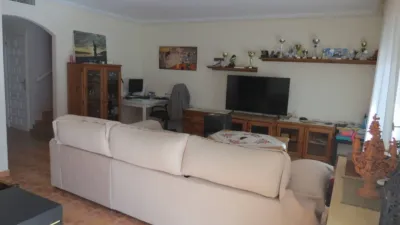 Chalet on Altaona Golf Street photo 10