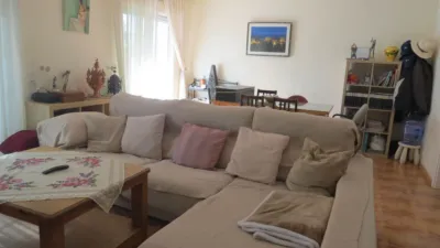 Chalet on Altaona Golf Street photo 11