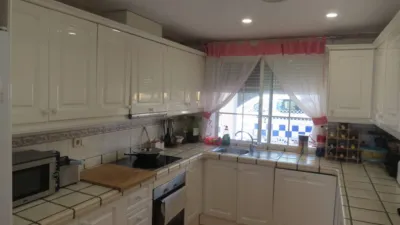 Chalet on Altaona Golf Street photo 13