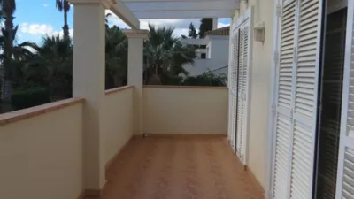 Chalet on Altaona Golf Street photo 26