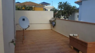 Chalet on Altaona Golf Street photo 27