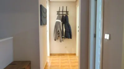 Chalet on Altaona Golf Street photo 36