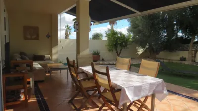 Chalet on Altaona Golf Street photo 40