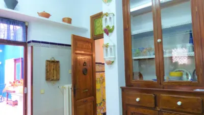 Chalet en Cabo Palos photo 4