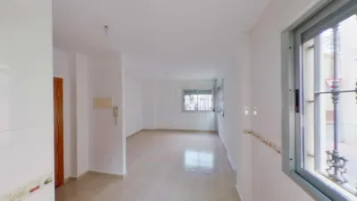 Apartment in Santiago El Mayor photo 18